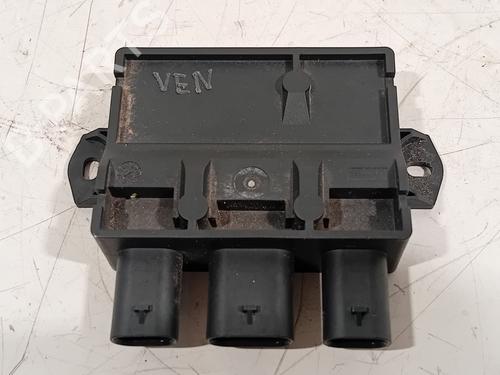 BP30709165M11 main image