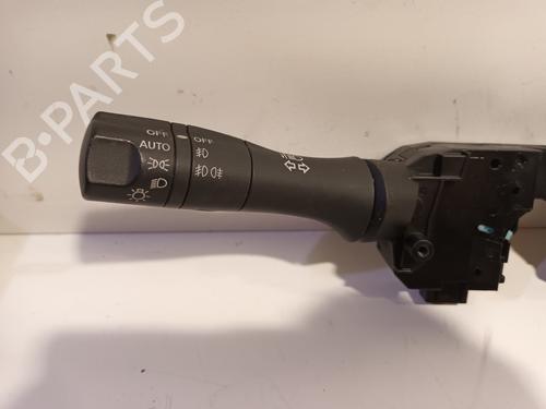Steering column stalk NISSAN NOTE (E12) 1.2 | BP39619946I23 - Image 2