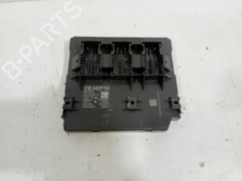 control-unit-vw-caddy-iv-mpv-sab-saj-10-tsi-5k0937085-2015-22603993 main image
