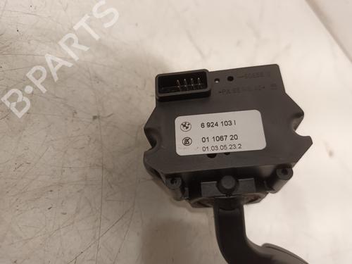 Steering column stalk BMW 5 Touring (E61) 535 d | BP15371262I23 - Image 6
