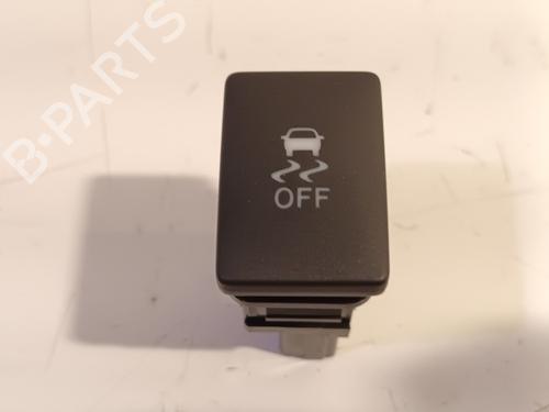 Used Switch PEUGEOT 108 1.0 VTi (69 hp) 16559713