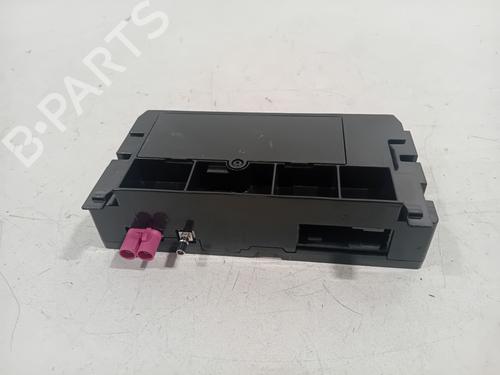 Control unit SKODA OCTAVIA IV Combi (NX5, PV5) 2.0 TDi | BP28718185M11 - Image 4