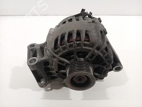 Used Alternator FORD FIESTA VI (CB1, CCN) 1.6 Ti (120 hp) 29588718