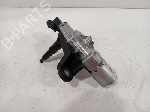 Viskermotor bakrute OPEL CORSA F (P2JO) 1.2 (68) | BP29028665M102 
