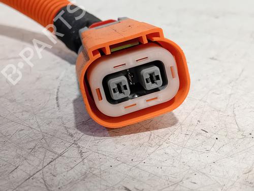 Cable PEUGEOT 208 II (UB_, UP_, UW_, UJ_) e-208 | BP19313977E12 