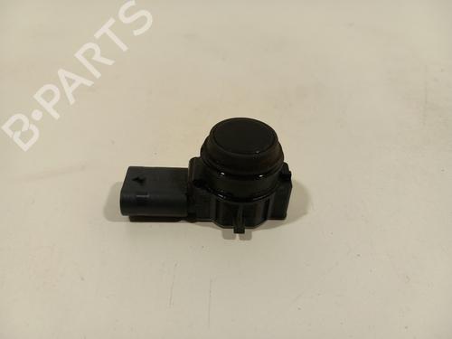 Used Electronic module Electronic module 36140008 36140008