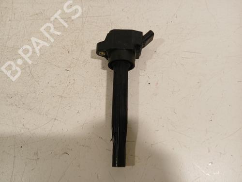 Ignition coil KIA SPORTAGE V (NQ5) 1.6 T-GDi Plug-in Hybrid AWD | BP29275433M94 