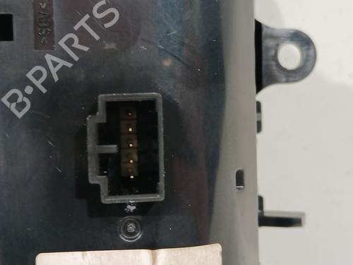 Switch VOLVO S60 III (224) T5 | BP29918540I30 