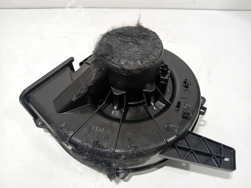 Moteur de chauffage Moteur de chauffage 36949337 36949337