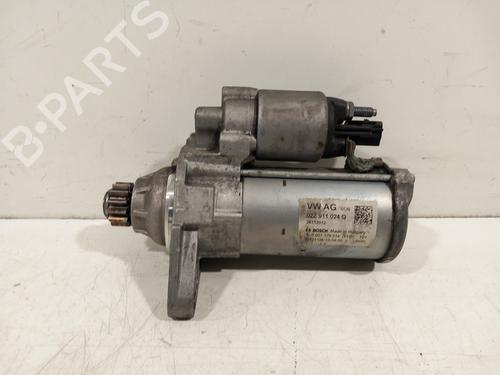starter-seat-leon-5f1-2012-2013-2014-2015-2016-2017-2018-2019-2020-2021-33433761 main image