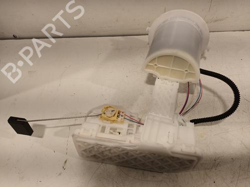 Used Fuel pump TOYOTA YARIS (_P21_, _PA1_, _PH1_) 1.5 Hybrid (MXPH10, MXPH11) (116 hp) 31949194