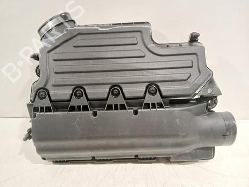 Used Air filter box Air filter box 36811961 36811961
