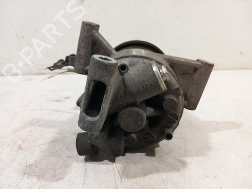 AC compressor PEUGEOT 108 1.0 VTi | BP38054085M34 - Image 3