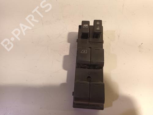 Used Switch Switch 39619943 39619943