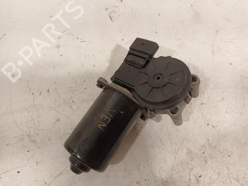 Front wiper motor KIA CEE'D SW (ED) 1.4 | BP15737295M29  - Image 6
