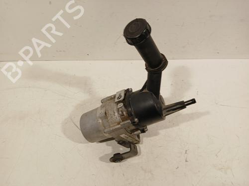 Steering pump CITROËN C4 II (NC_) 1.6 BlueHDi 100 | BP30567033M99