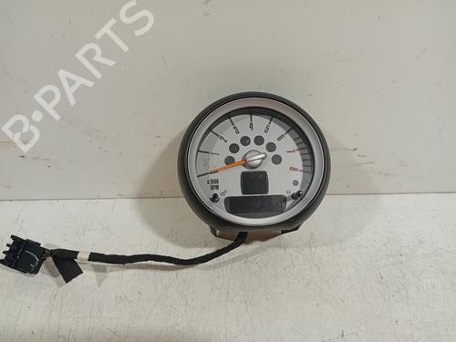 Used Display monitor Display monitor 19399560 19399560