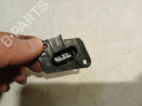 Mass air flow sensor BMW Z4 Roadster (G29) M40 i | BP33431005M95 - Image 4