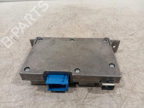 Control unit BMW 2 Gran Tourer (F46) 216 d | BP33661316M11 - Image 4
