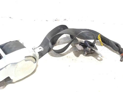 Front left seatbelt HYUNDAI i30 (FD) 2.0 CRDi | BP5778039I26 - Image 3