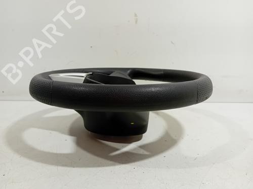 Rat RENAULT TRAFIC II Van (FL) 2.0 dCi 90 (FL0H, FL00, FL01, FL0M, FL0P, FL0S) | BP19779464C49 - Image 5