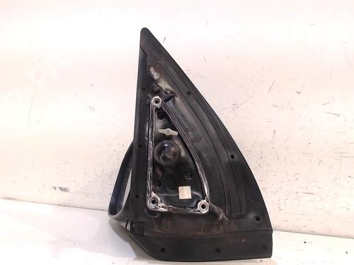 Used Left mirror Left mirror HYUNDAI i10 I (PA) 1.1 (67 hp) 9527667 9527667