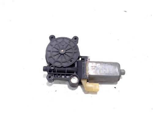 Used Left front window motor Left front window motor 5682835 5682835