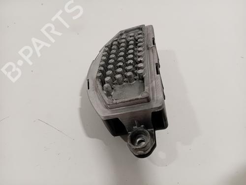 Heater resistor VW PASSAT B8 Variant (3G5, CB5) 1.6 TDI | BP24229107M108 - Image 3
