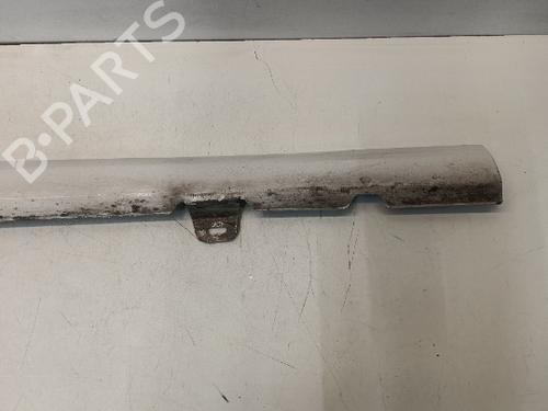 Left sideskirt VW POLO V (6R1, 6C1) 1.2 TDI | BP18265101C115 