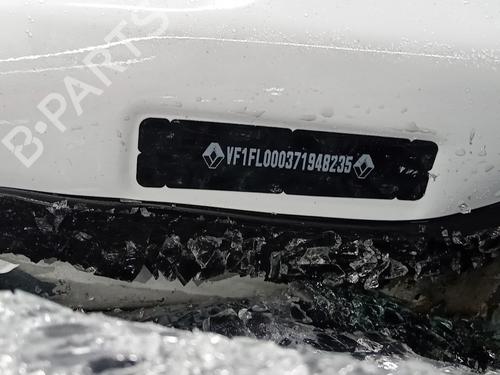 Switch RENAULT TRAFIC III Van (FG_) 2.0 dCi 170 (FGMM, FGMV) | BP23988429I30 - Image 9
