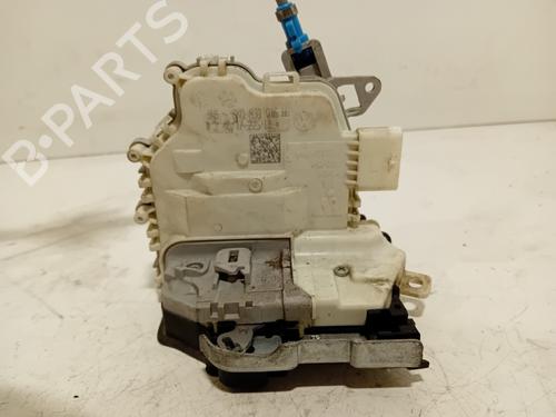 BP13814021C99 main image