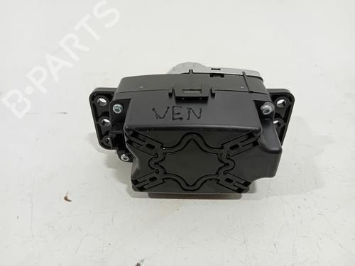 Switch MERCEDES-BENZ A-CLASS (W176) AMG A 45 4-matic (176.052) | BP15101324I30 