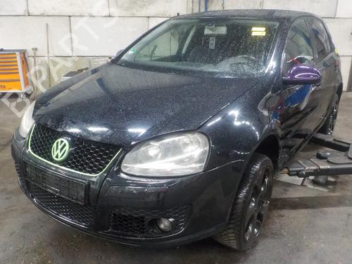 Used Parts VW GOLF V (1K1)  2.0 FSI  1722254