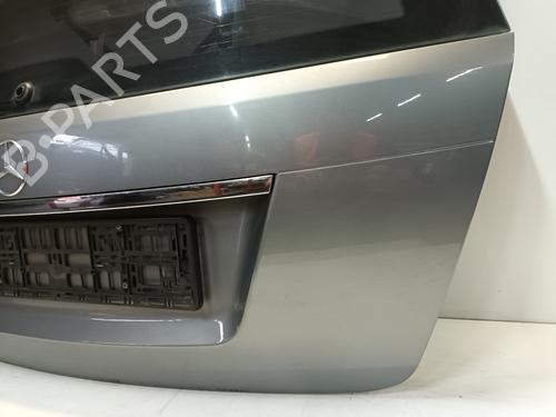 Bakluke CC/Kombi-Kupé MERCEDES-BENZ C-CLASS T-Model (S204) C 180 CDI (204.200) | BP29816261C6 