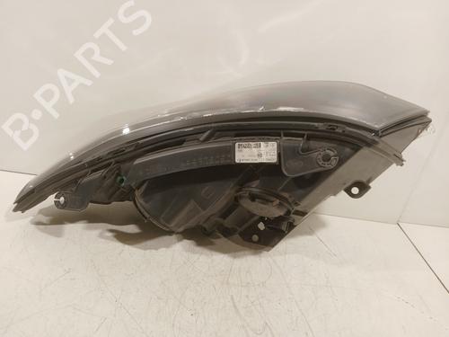 Left headlight LAND ROVER DISCOVERY SPORT (L550) 2.0 D | BP38086393C28 - Image 3