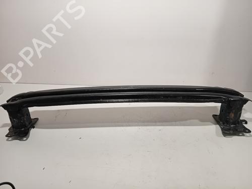 Rinforzo paraurti posteriore Rinforzo paraurti posteriore VW POLO VI (AW1, BZ1, AE1) 1.0 TSI (95 hp) 33760128 33760128