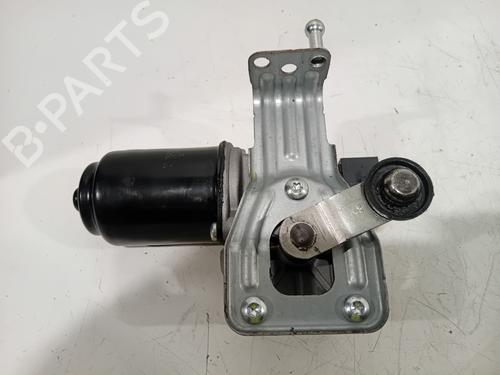 Used Front wiper motor Front wiper motor VW POLO VI (AW1, BZ1, AE1) 2.0 GTI (200 hp) 33431130 33431130