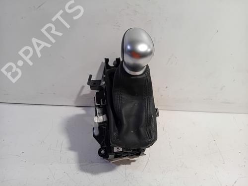 Used Gear lever TOYOTA C-HR (_X1_) 2.0 Hybrid (MAXH10) (184 hp) 28731150