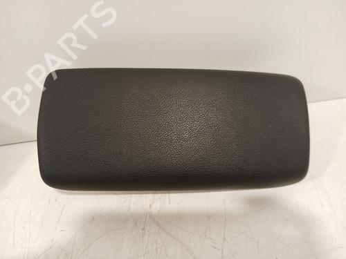 Used Armrest / Center console Armrest / Center console 36884703 36884703