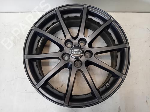 Used Rim Rim LAND ROVER DISCOVERY SPORT (L550) 2.0 D (150 hp) 36357199 36357199