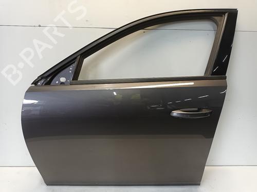 Used Left front door Left front door OPEL ASTRA L (OV5) 1.2 (FPHNPJ) (110 hp) 36260513 36260513
