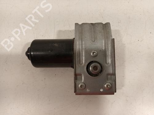Used Front wiper motor Front wiper motor 17810618 17810618
