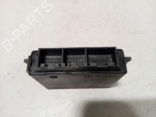 Control unit PORSCHE MACAN (95B) 3.0 S | BP40184937M11 - Image 3