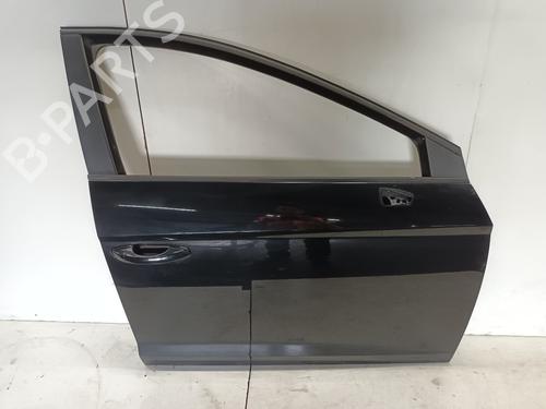 Used Right front door Right front door SEAT LEON ST (5F8) 1.6 TDI 4Drive (105 hp) 36139952 36139952
