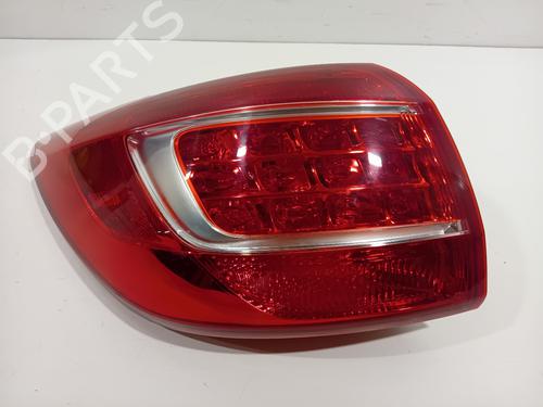 BP30594375C34 main image