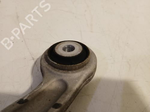 Venstre bak bærearm MERCEDES-BENZ E-CLASS (W212) E 200 (212.034) | BP30907981M14