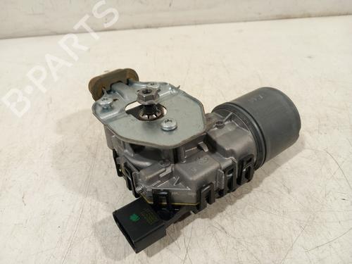 Front wiper motor CITROËN C3 III (SX) 1.2 PURETECH 82 | BP38068738M29 - Image 4