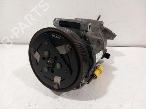 ac-compressor-citroen-c3-picasso-sh_-2008-36880451 main image