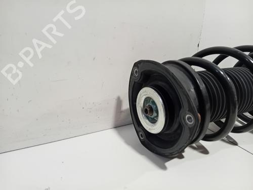 Left front shock absorber VW GOLF VIII (CD1, DA1) 1.5 eTSI | BP29972527M16