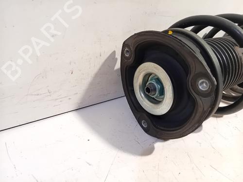 Left front shock absorber VW TAIGO (CS1) 1.0 TSI | BP29015710M16 